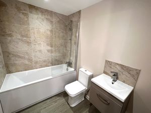 Photo 2- click for photo gallery